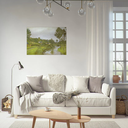 bbab68a7-0b88-4bba-9cce-8d3e6ad168a2