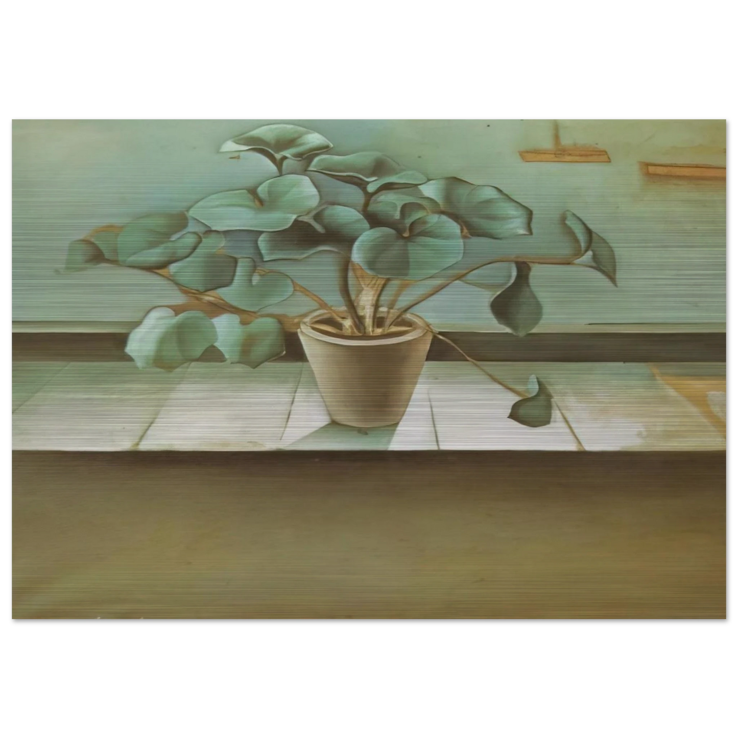 bbac66ea-18f5-4e9e-8829-5f5d35a3962c