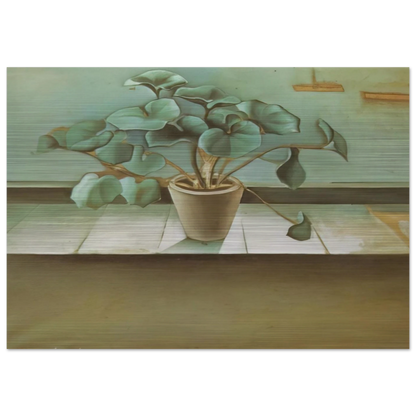 bbac66ea-18f5-4e9e-8829-5f5d35a3962c