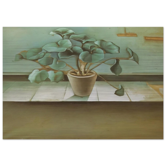 bbac66ea-18f5-4e9e-8829-5f5d35a3962c