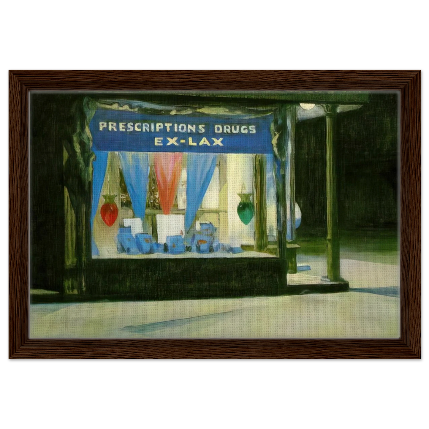 bbae5645-eb87-404f-88e8-e4f105eb1e59