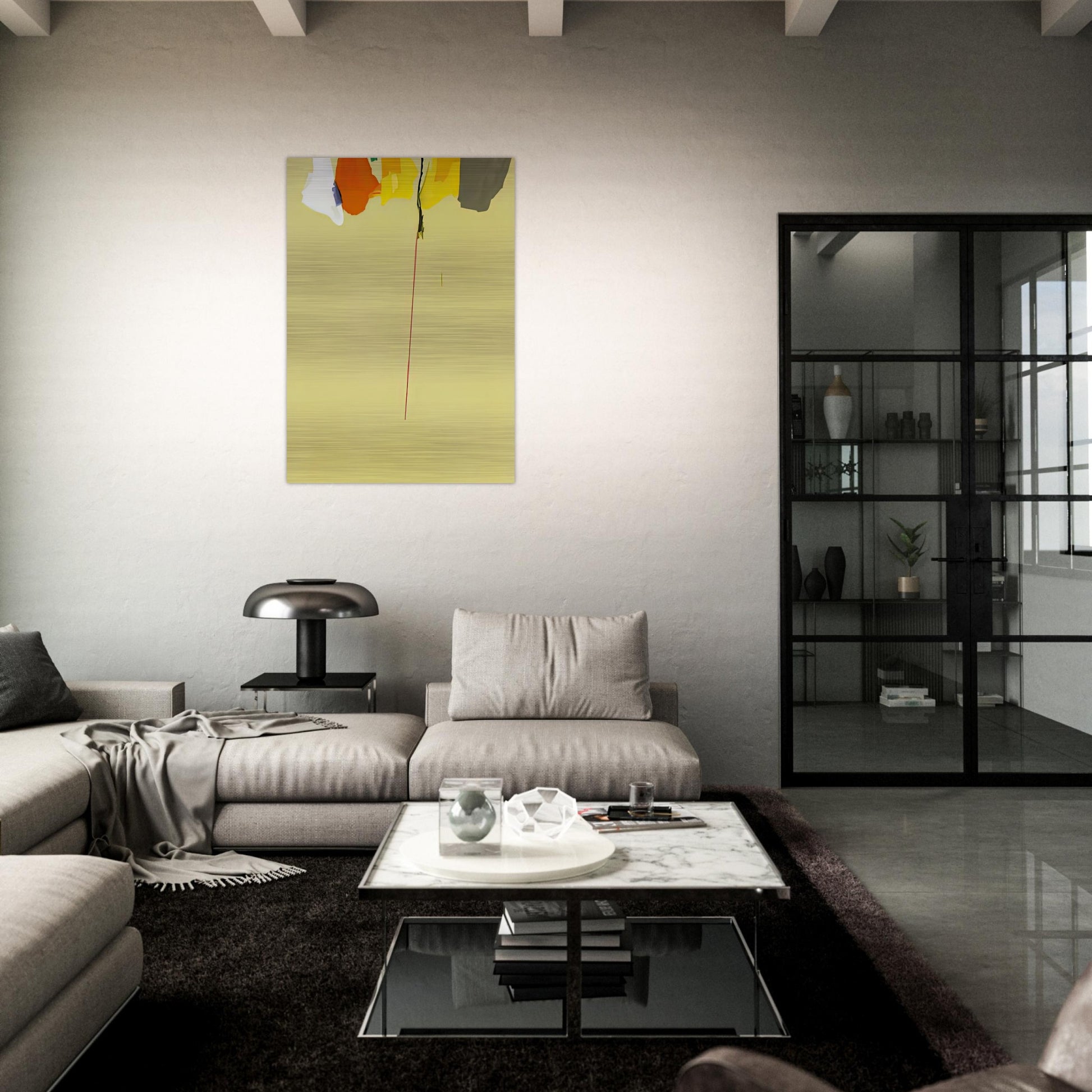 bbae975a-0af0-4c72-a7df-1aa7d7cdf440