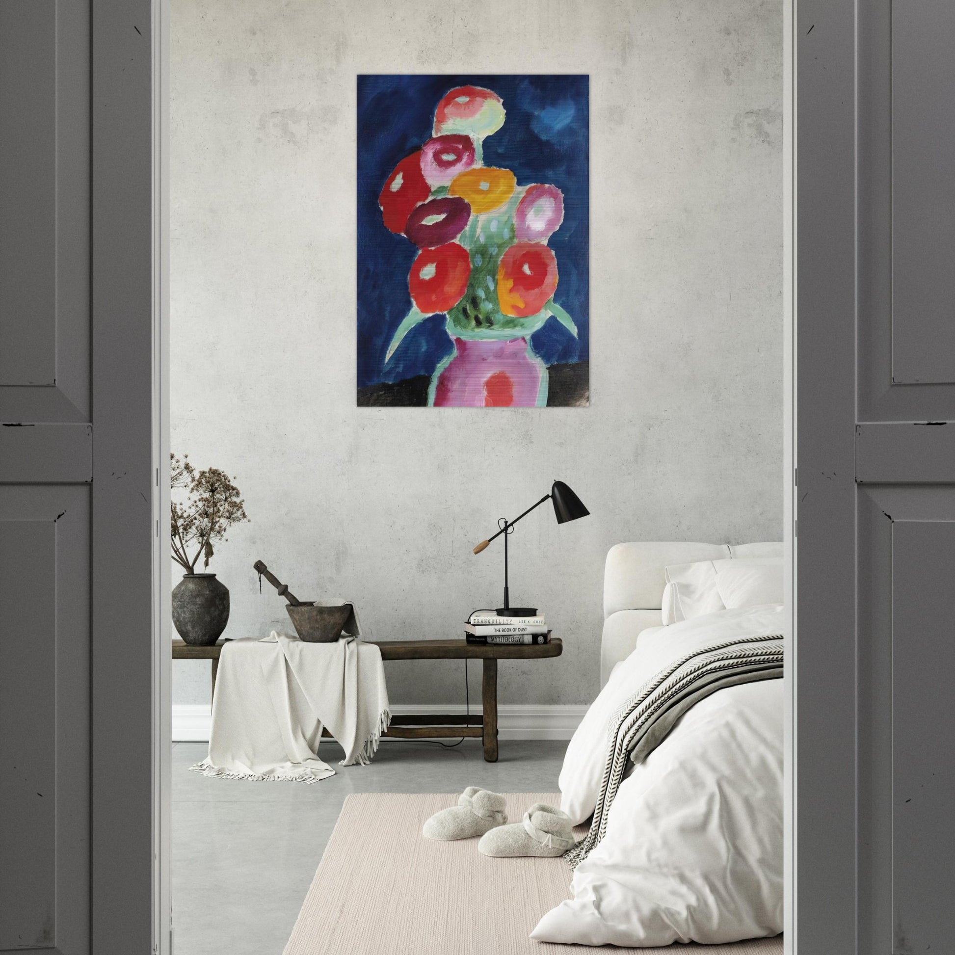 bbaeddad-d0c7-4be8-b46b-a71dd9ed4d54