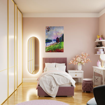 bbb13ac7-83e6-4a6a-80aa-77b94c2950d7