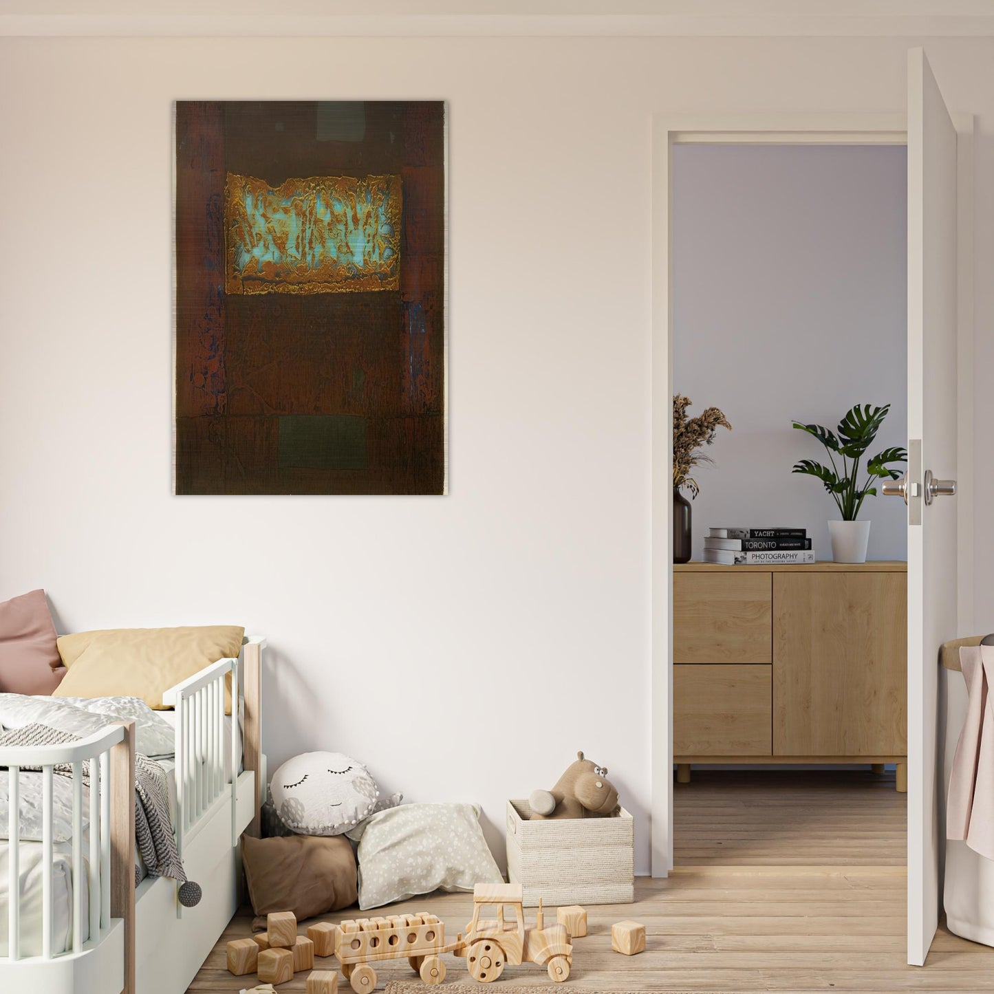 bbb193c9-4491-4313-9e54-b495ea43bb96