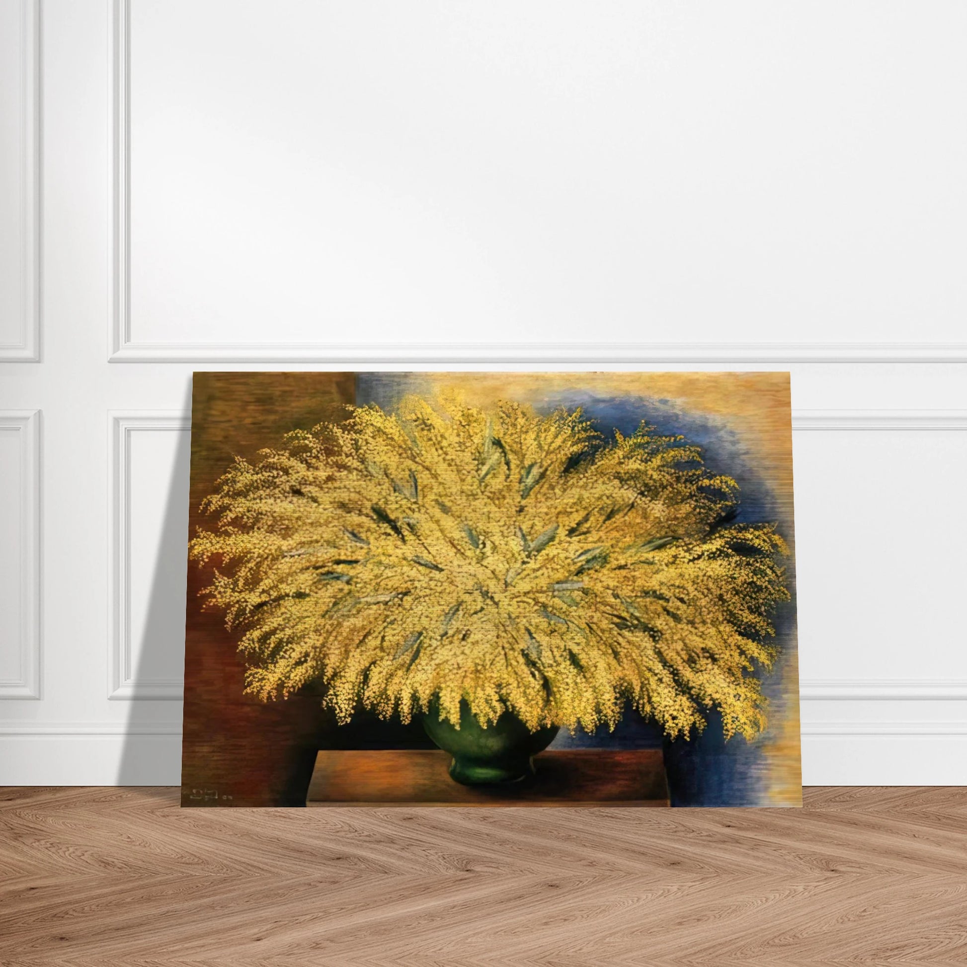 bbb39a8d-b8a9-404a-b450-b21950afd282