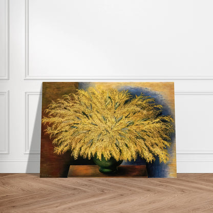 bbb39a8d-b8a9-404a-b450-b21950afd282