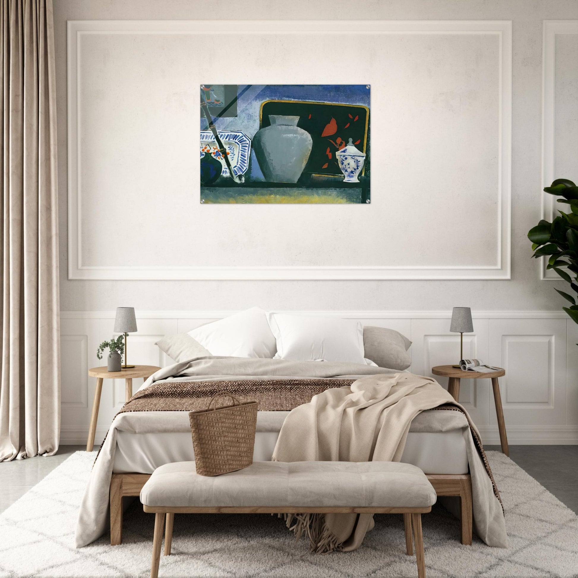 bbb6f29d-f36d-4638-a751-1f5bbe74788d