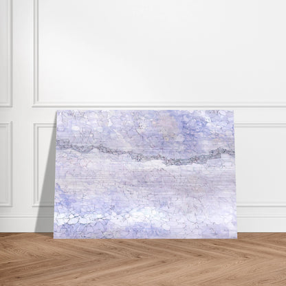 bbb8c1e0-4f98-4575-9102-db1ba2e745c0