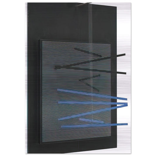 bbb9d605-a518-45e1-916b-6baea876d42a