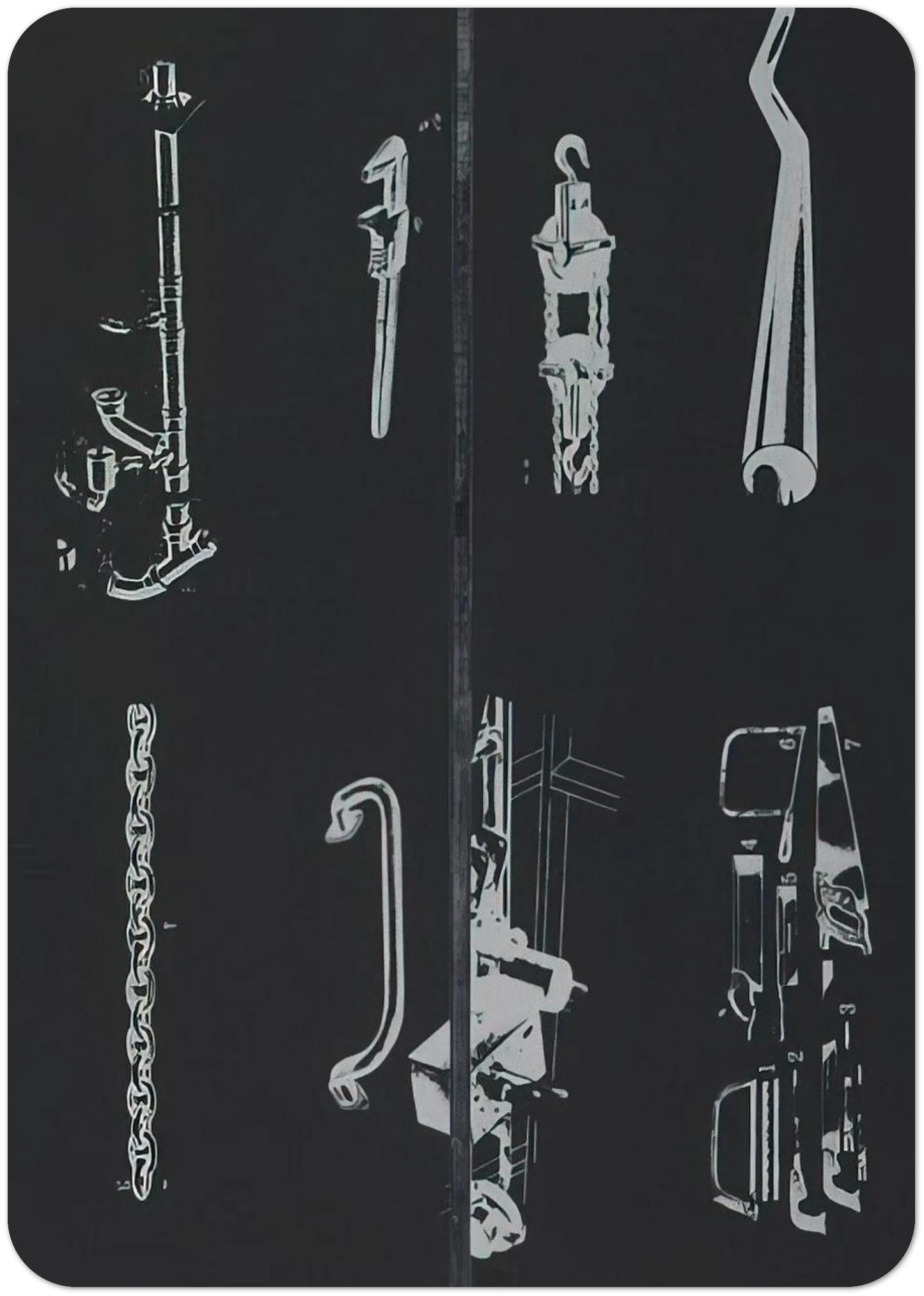 bbba1fe9-6ae1-4fa4-86c9-ef3e067e11b0