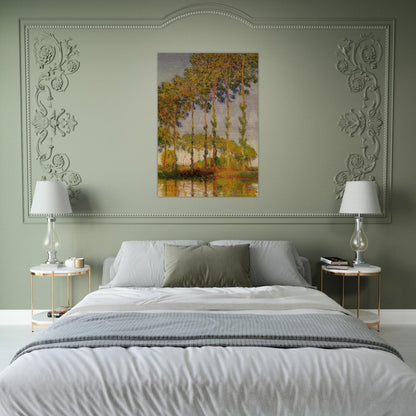 bbbb0363-3b6a-4f23-ab00-98b7e8528af0