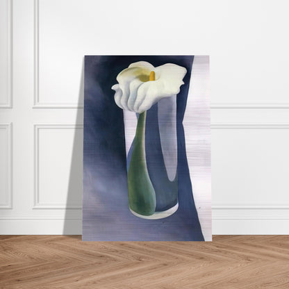 bbbb31a9-562e-410a-a539-98591aacce35