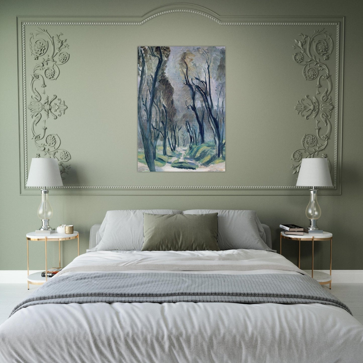 bbbd6875-fbfa-44e7-940c-9eaef9a2d66f