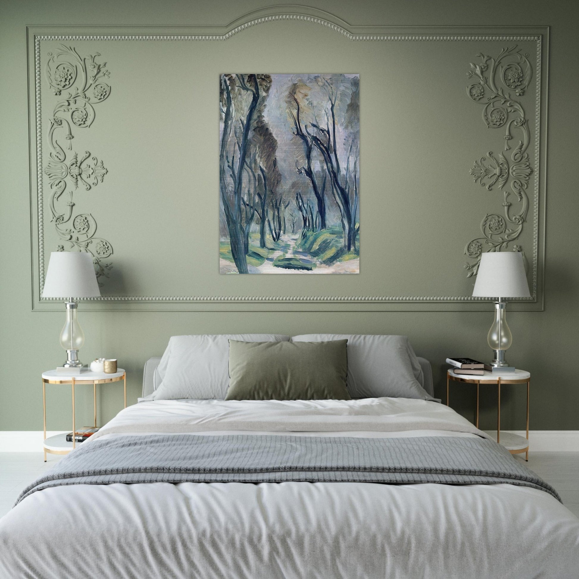 bbbd6875-fbfa-44e7-940c-9eaef9a2d66f