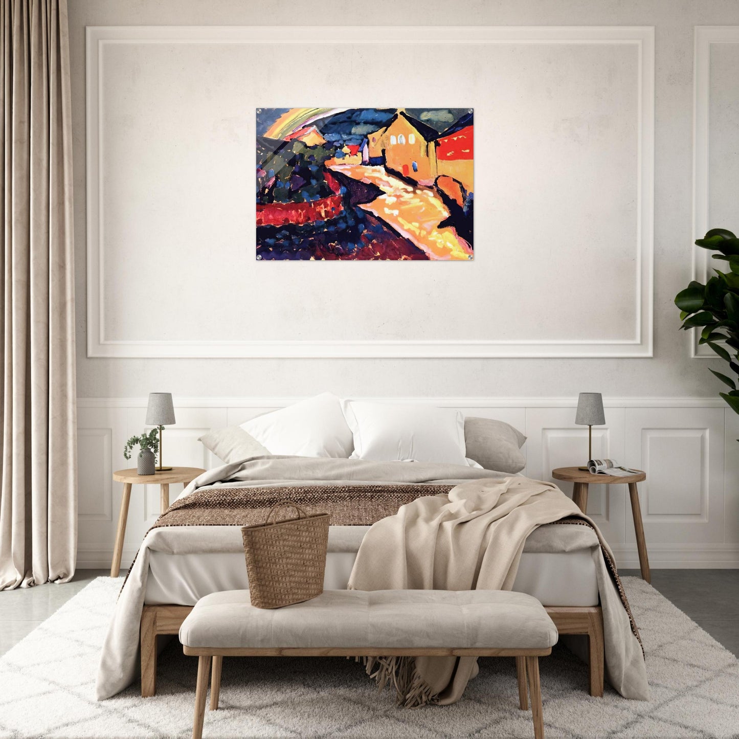 bbbea3ad-c410-49dd-aeaa-4cc60a0c7c9f