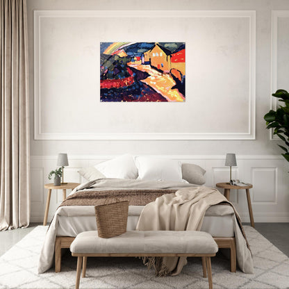 bbbea3ad-c410-49dd-aeaa-4cc60a0c7c9f