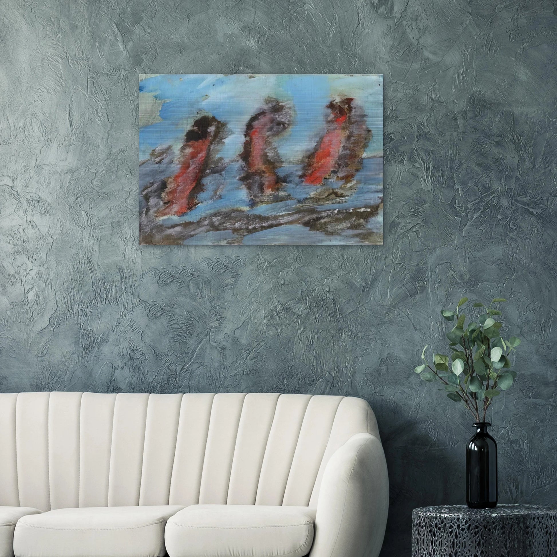 bbc0bbb5-b067-47a1-951e-2d66b1a1fee0