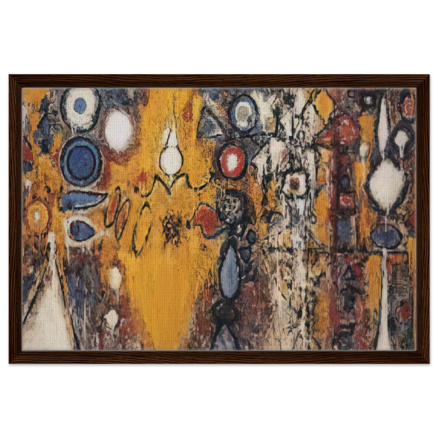 bbc124fe-9478-4d07-bacf-2f4235aaf1b0