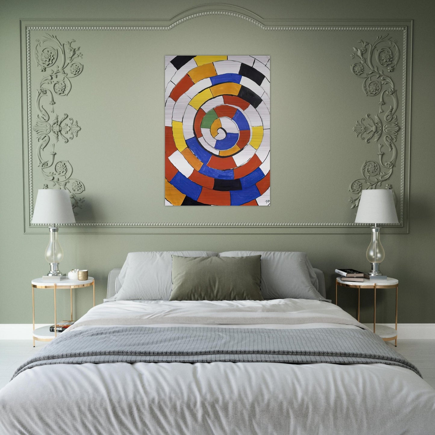 bbc153df-4ddc-4fe1-b05e-2374b80c330e