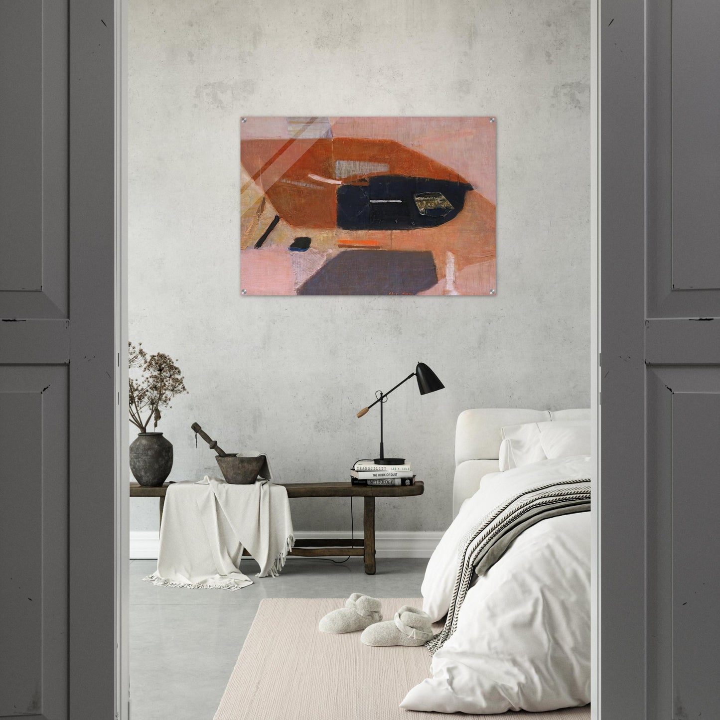 bbc16920-ce25-4de2-85fa-d7b14b726c65