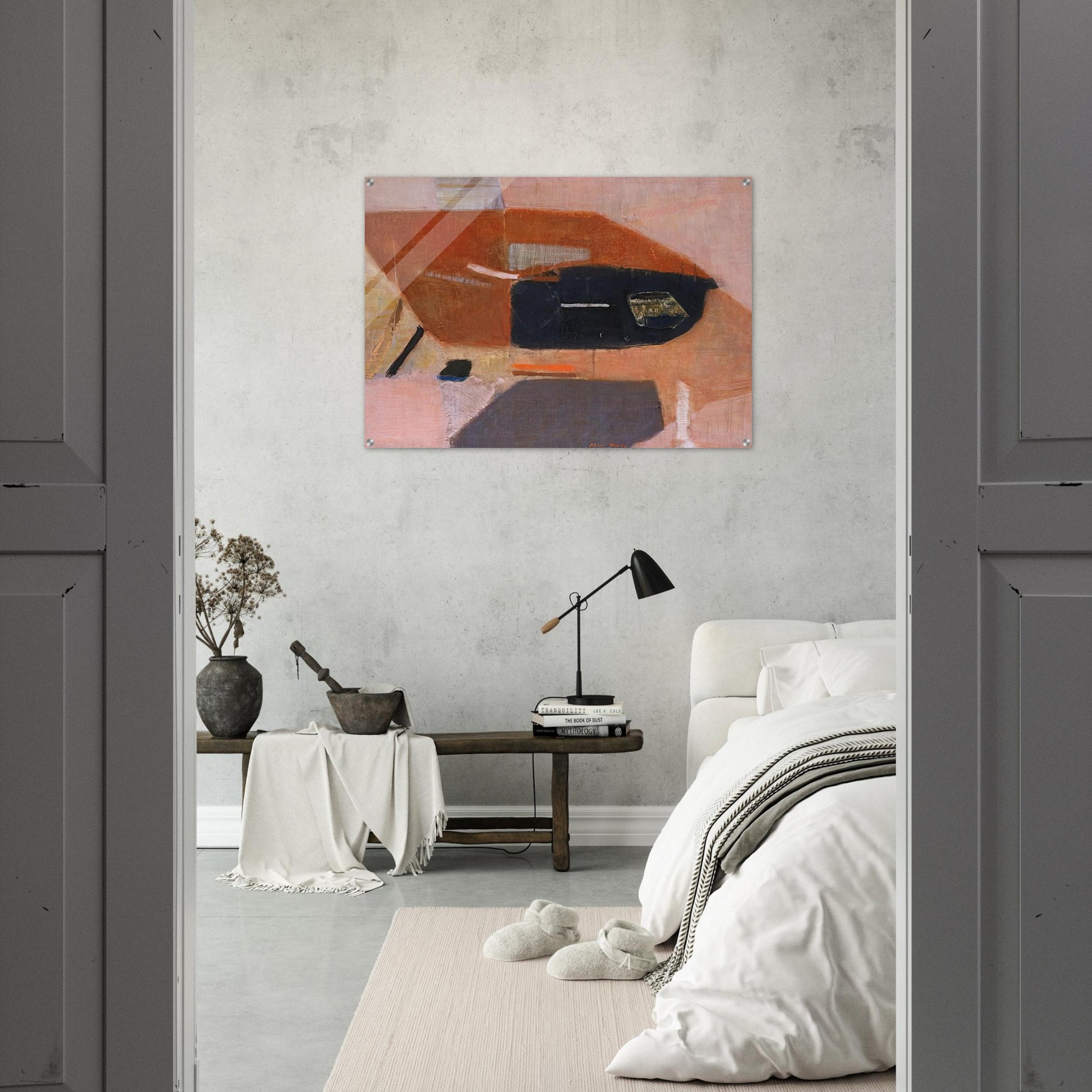 bbc16920-ce25-4de2-85fa-d7b14b726c65