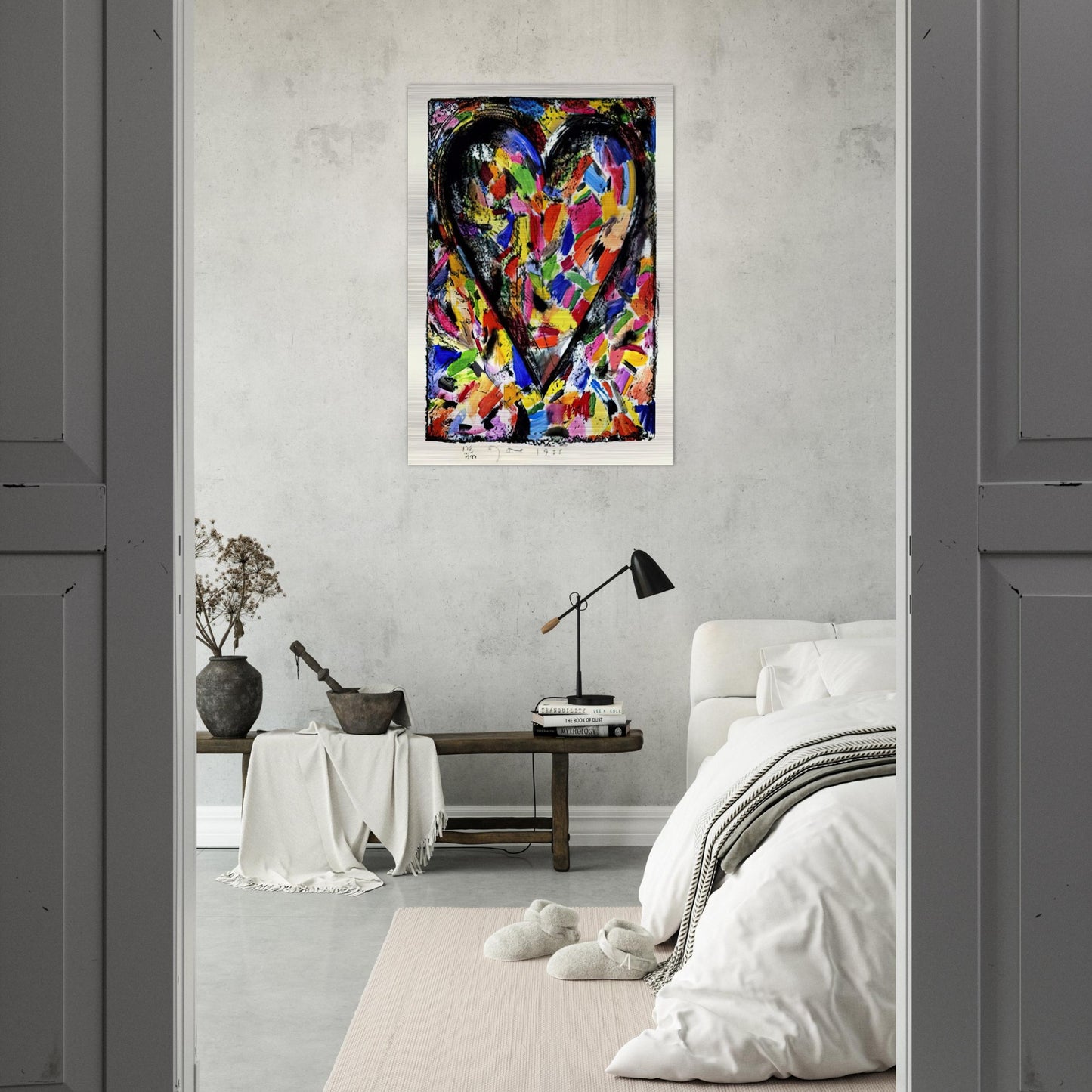 bbc1da34-7ba2-4acf-8012-4405d9e9e007