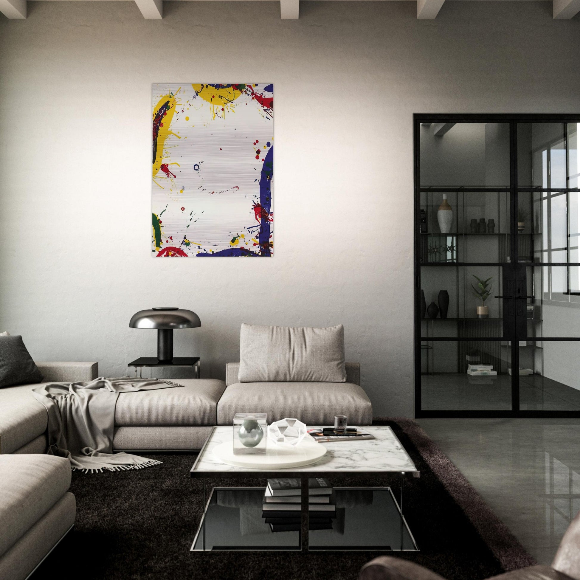 bbc1fe59-45d5-4a69-a864-dcd7a79922f0