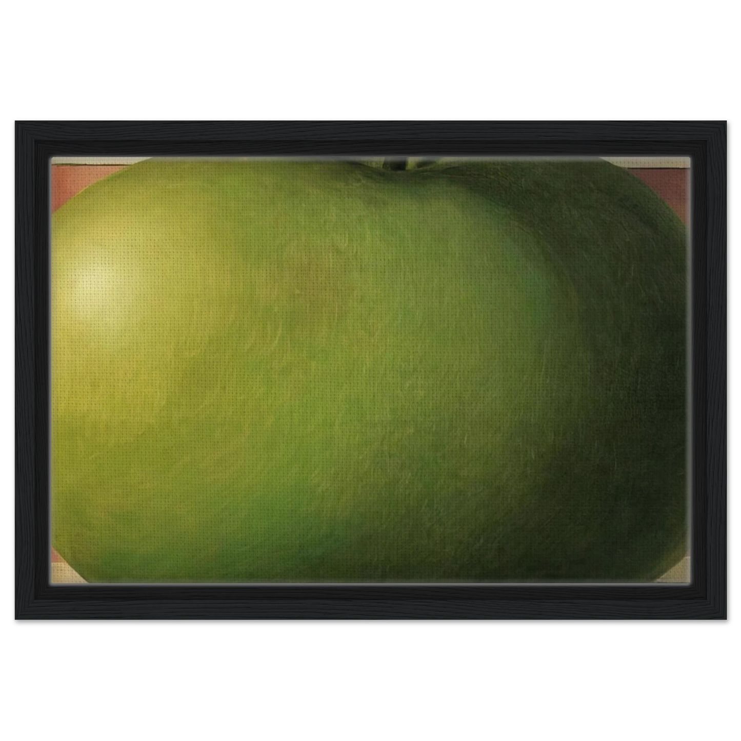 bbc28e0c-7793-450e-9707-05c85a77412a