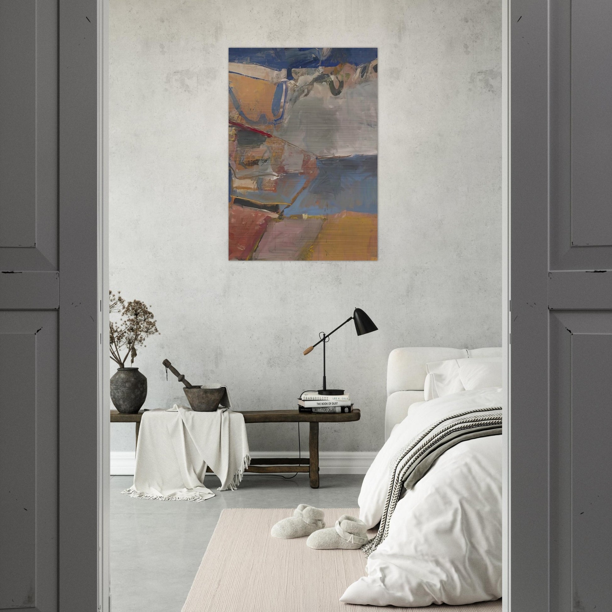 bbc35fae-7288-4c6a-b19c-ea0bfb06bf60