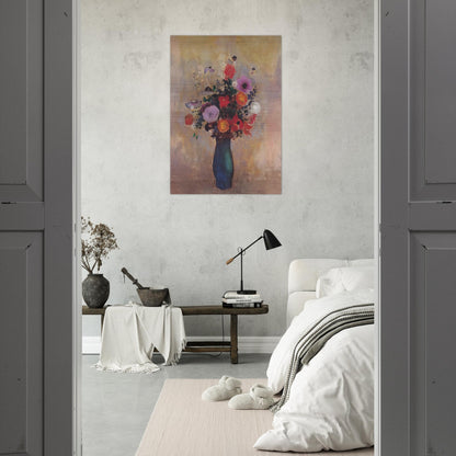 bbc39ad1-8cd7-4ee9-8ffa-aa1d3f0c1707