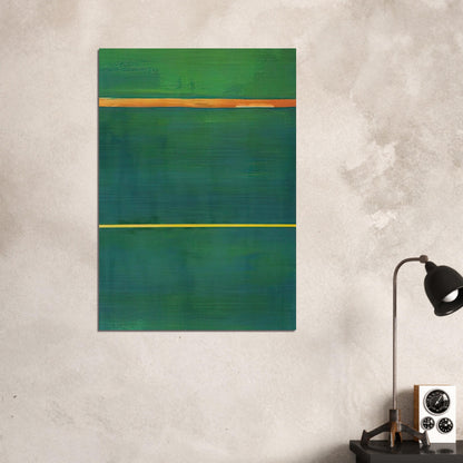 bbc59354-f501-43b4-ba28-89c135fbebac