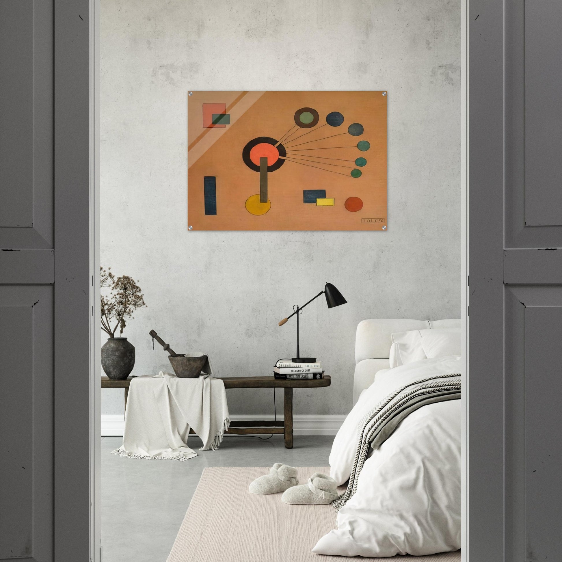 bbc5b96d-fd9a-49d8-87cf-2c5362ebc14a