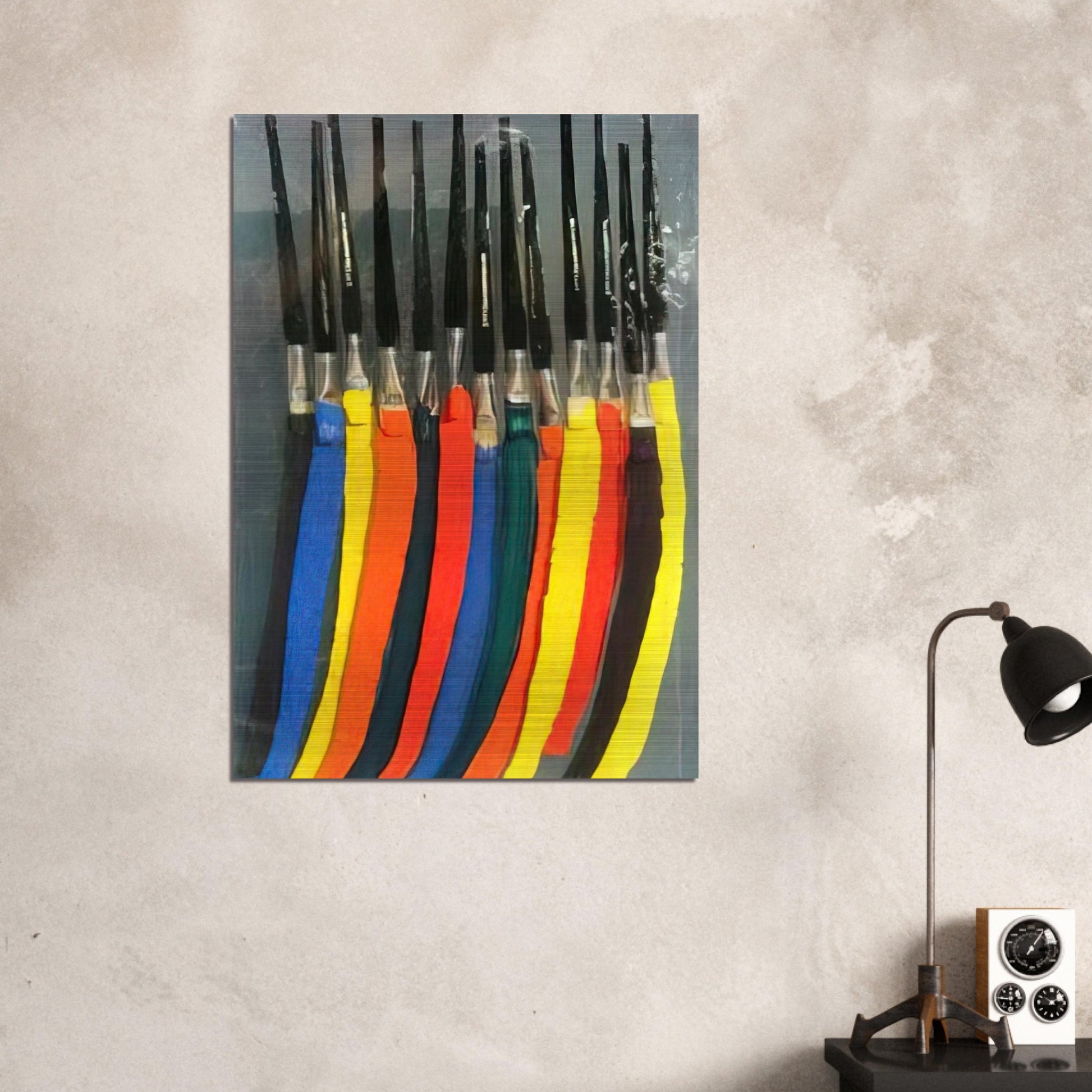 bbc60e46-d30b-4488-8586-217db28ddf2b