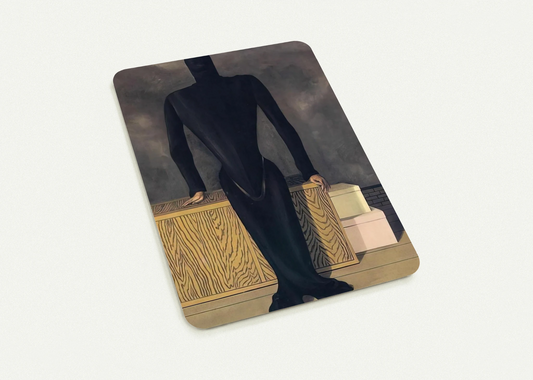 bbc655df-f64f-4615-9416-72837864ab01