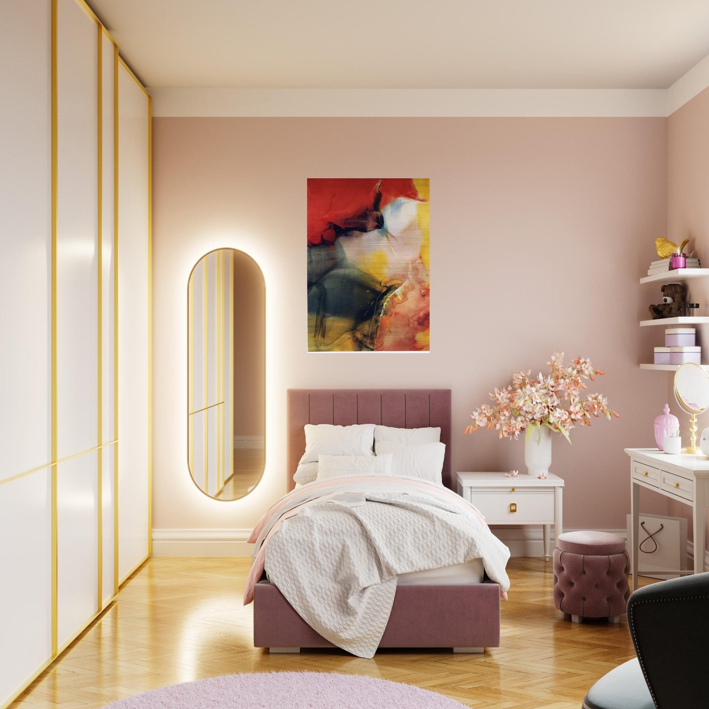 bbc6aa0e-7743-4db6-baae-b10759a0f61e