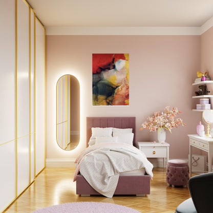 bbc6aa0e-7743-4db6-baae-b10759a0f61e