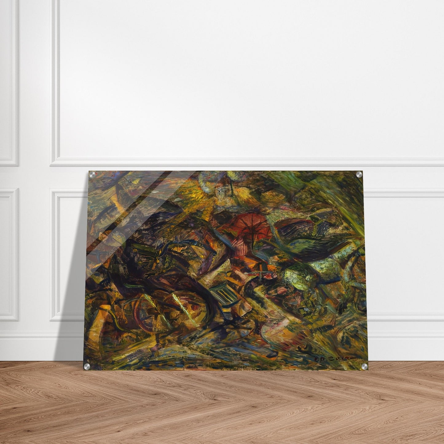 bbc6ceef-d7db-41cd-bbcc-985b0193bb33