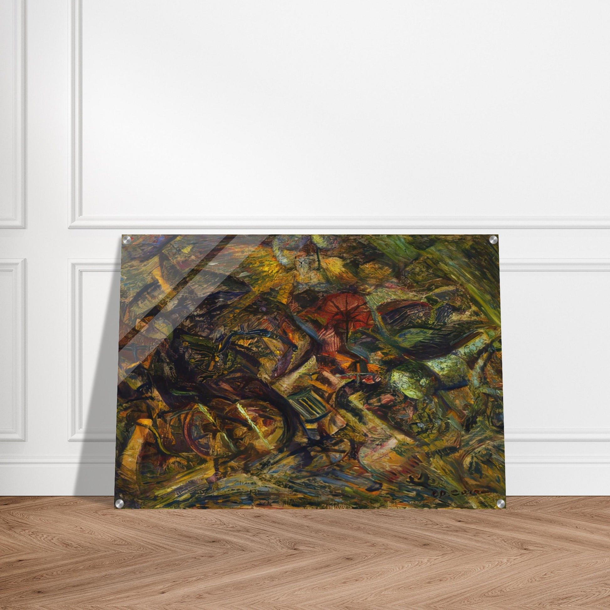 bbc6ceef-d7db-41cd-bbcc-985b0193bb33