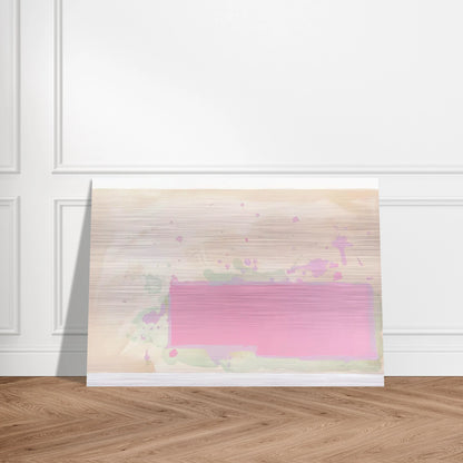 bbc7787c-e868-4cf6-ac73-1966c77c5666