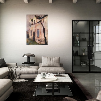 bbc7cac4-ef18-4c63-9ad2-febbabeca888