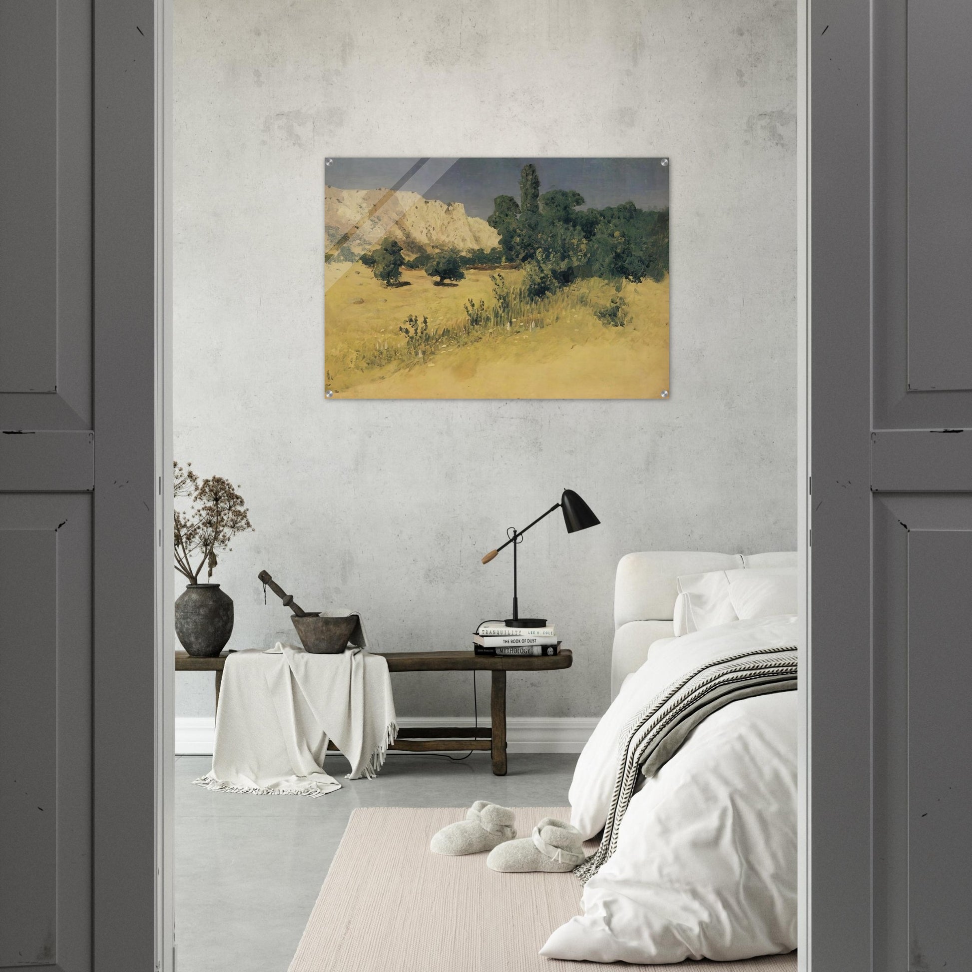 bbc8bf97-c187-4048-8249-c76f8e27946e