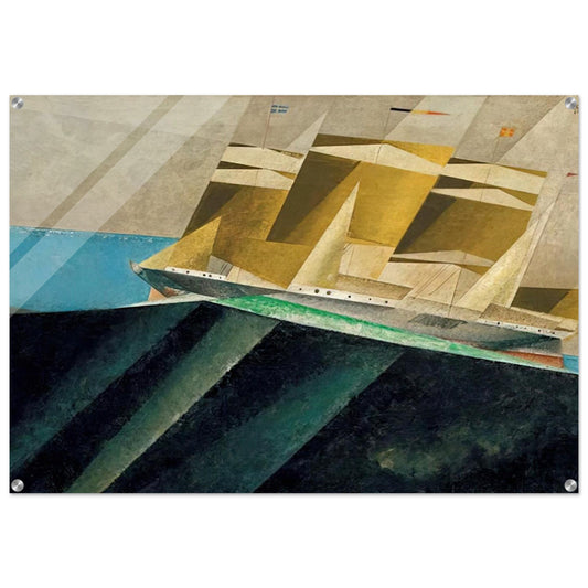 bbca846f-7964-4608-96a3-4c8880526a54