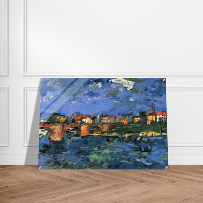 bbcb2527-e9b2-42d6-8b63-dbb773e171e7