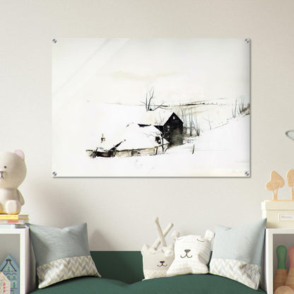 bbccadbd-484a-4b90-afa7-6a561ef2e205