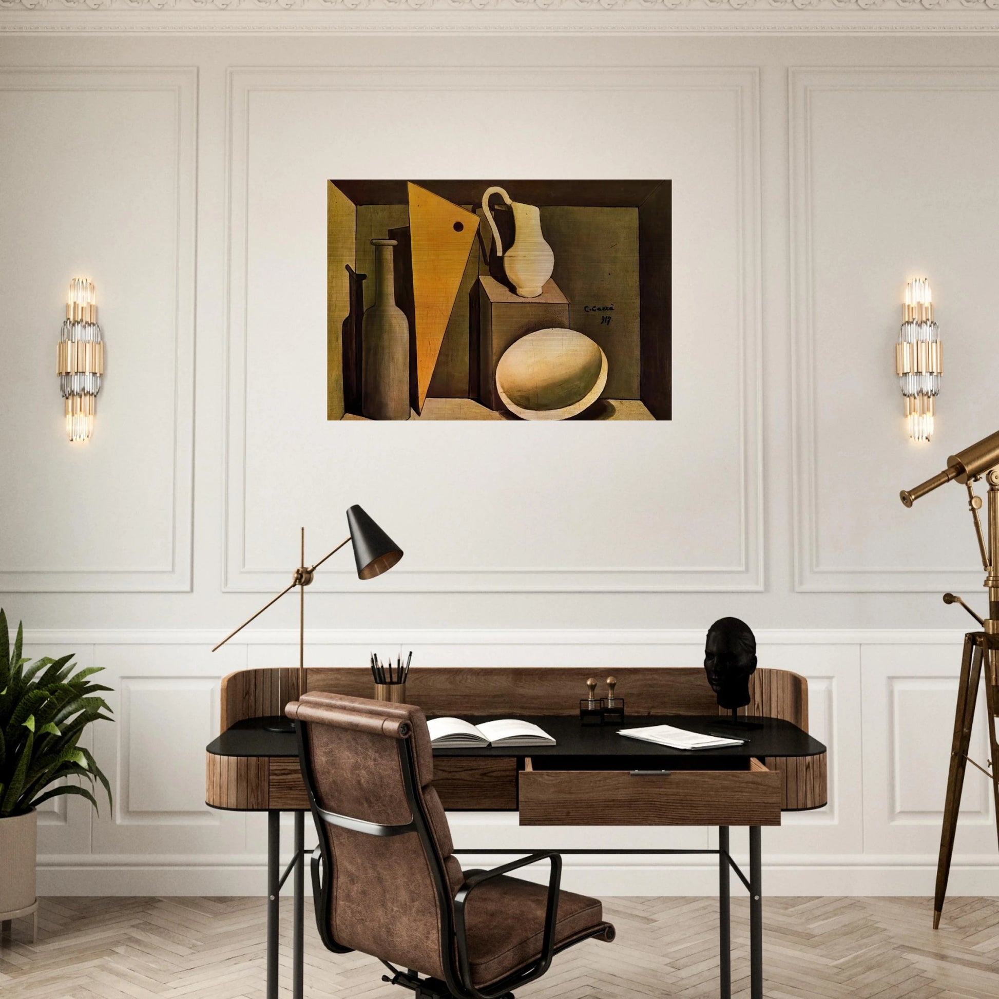 bbcd57c3-22bf-4dbb-a52d-59479a4b79b6