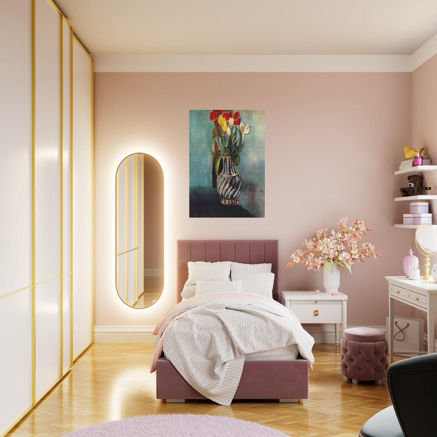 bbce7e15-fa97-4f22-91ec-09c0eb307612