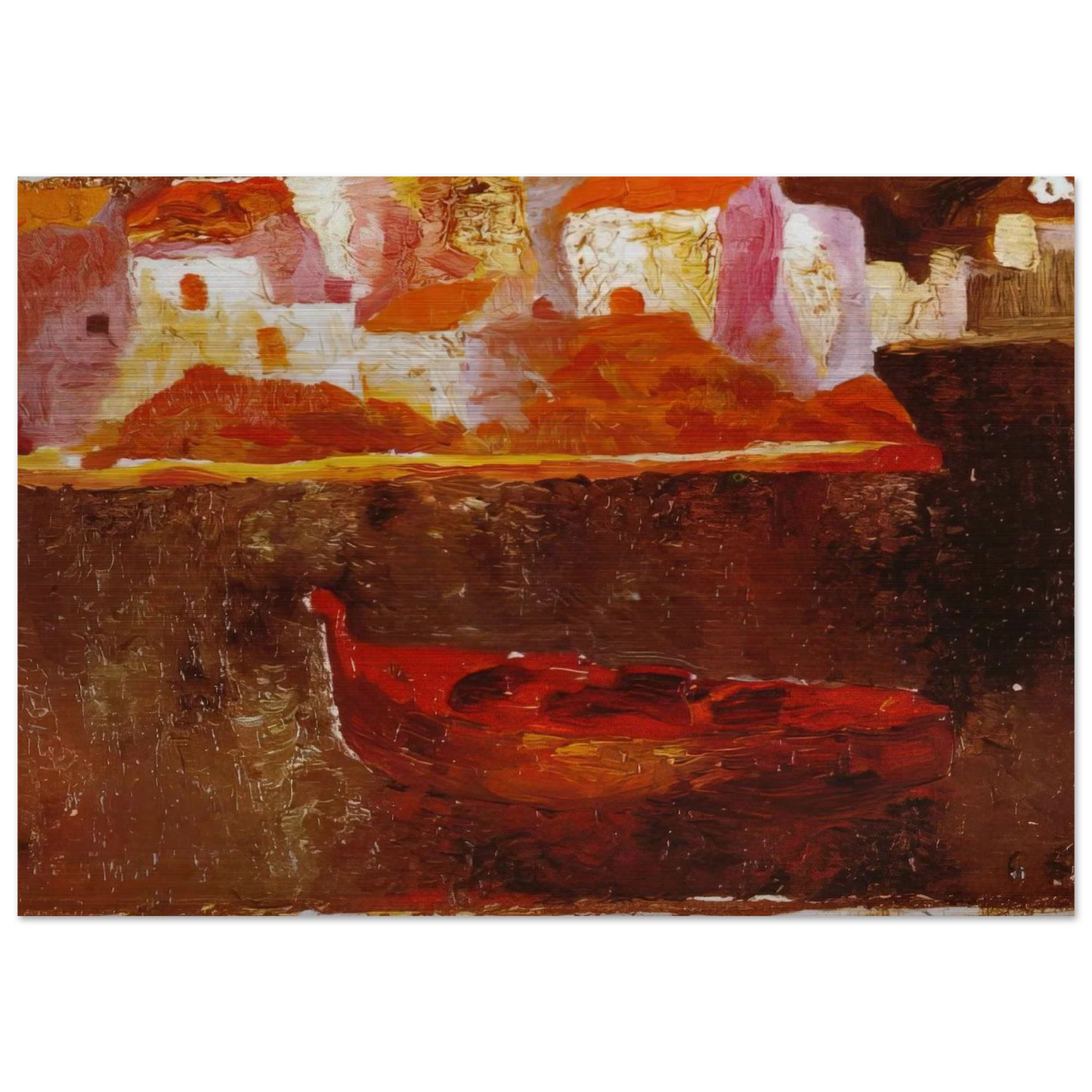 bbd20a09-2b58-4d63-886c-6f8d44e4b759