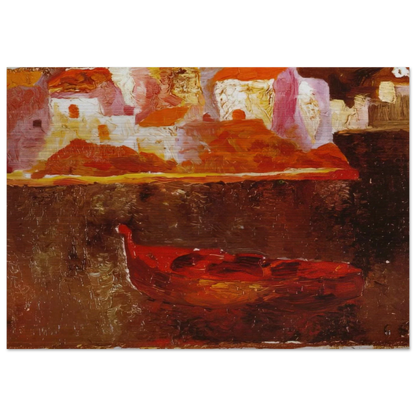 bbd20a09-2b58-4d63-886c-6f8d44e4b759