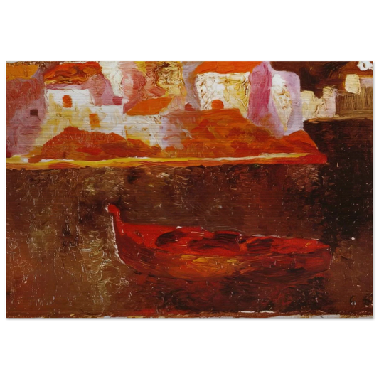 bbd20a09-2b58-4d63-886c-6f8d44e4b759